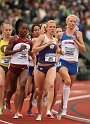 2010 NCAA Sat-017